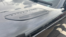 Land Rover Range Rover Velar 2.0 D200 MHEV Dynamic SE 5dr Auto Diesel Estate